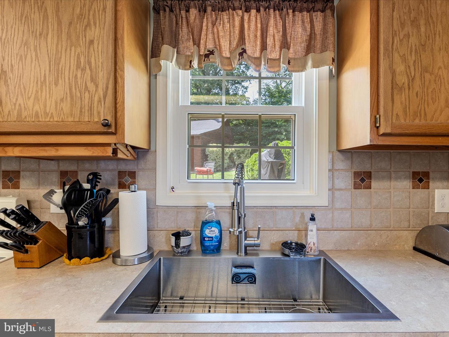300 GRAYWOLF TRL, WINCHESTER, Virginia 22602, 3 Bedrooms Bedrooms, ,2 BathroomsBathrooms,Residential,For sale,300 GRAYWOLF TRL,VAFV2035334 MLS # VAFV2035334