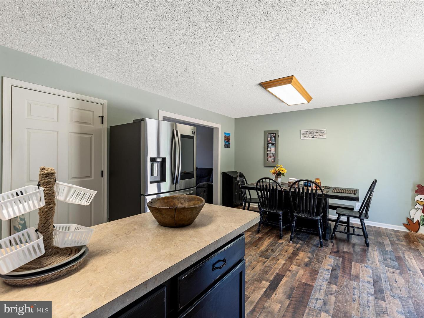 300 GRAYWOLF TRL, WINCHESTER, Virginia 22602, 3 Bedrooms Bedrooms, ,2 BathroomsBathrooms,Residential,For sale,300 GRAYWOLF TRL,VAFV2035334 MLS # VAFV2035334