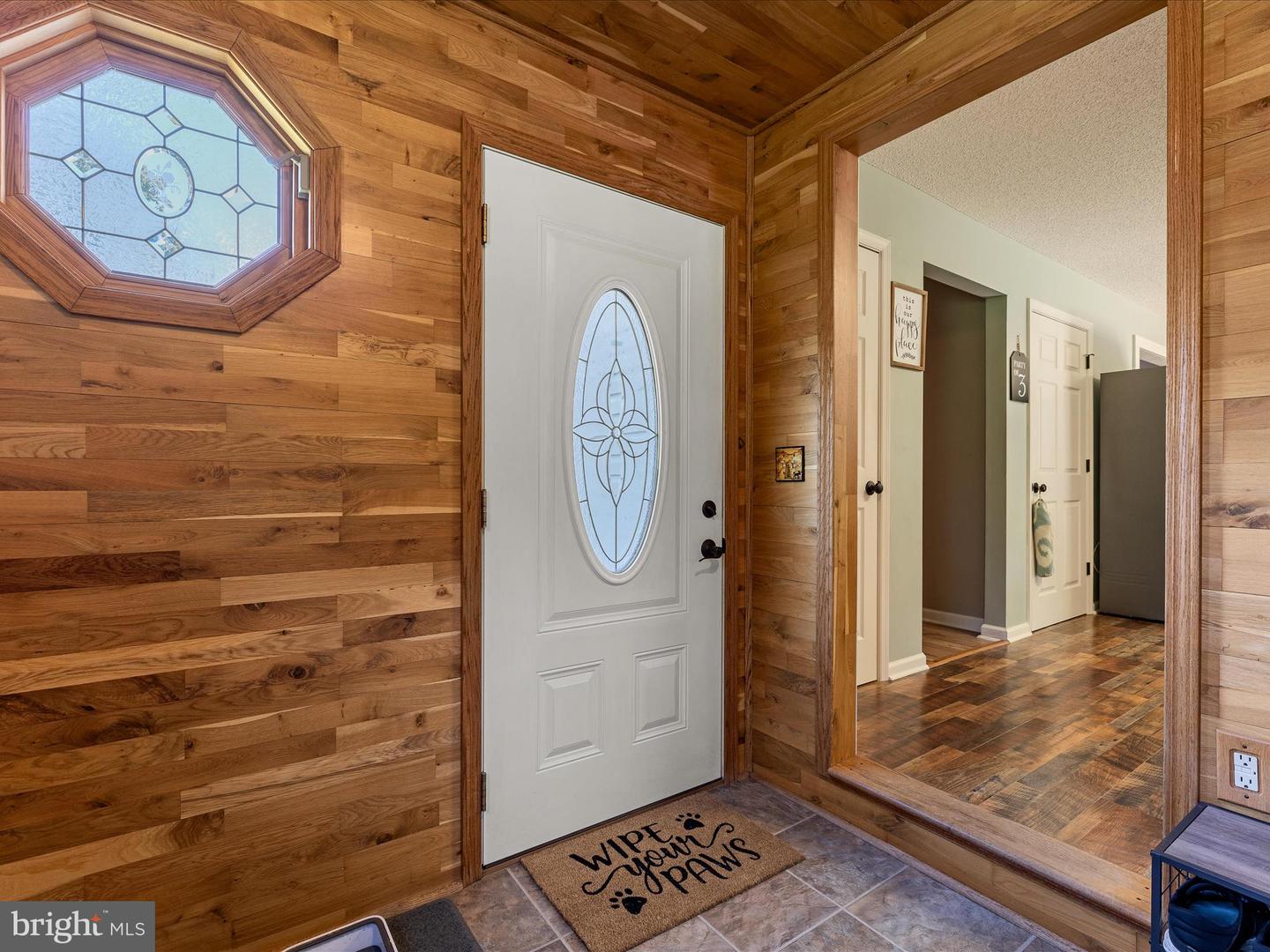 300 GRAYWOLF TRL, WINCHESTER, Virginia 22602, 3 Bedrooms Bedrooms, ,2 BathroomsBathrooms,Residential,For sale,300 GRAYWOLF TRL,VAFV2035334 MLS # VAFV2035334