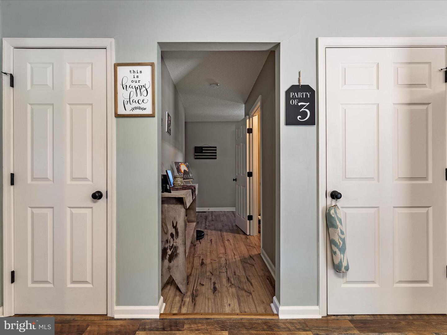300 GRAYWOLF TRL, WINCHESTER, Virginia 22602, 3 Bedrooms Bedrooms, ,2 BathroomsBathrooms,Residential,For sale,300 GRAYWOLF TRL,VAFV2035334 MLS # VAFV2035334