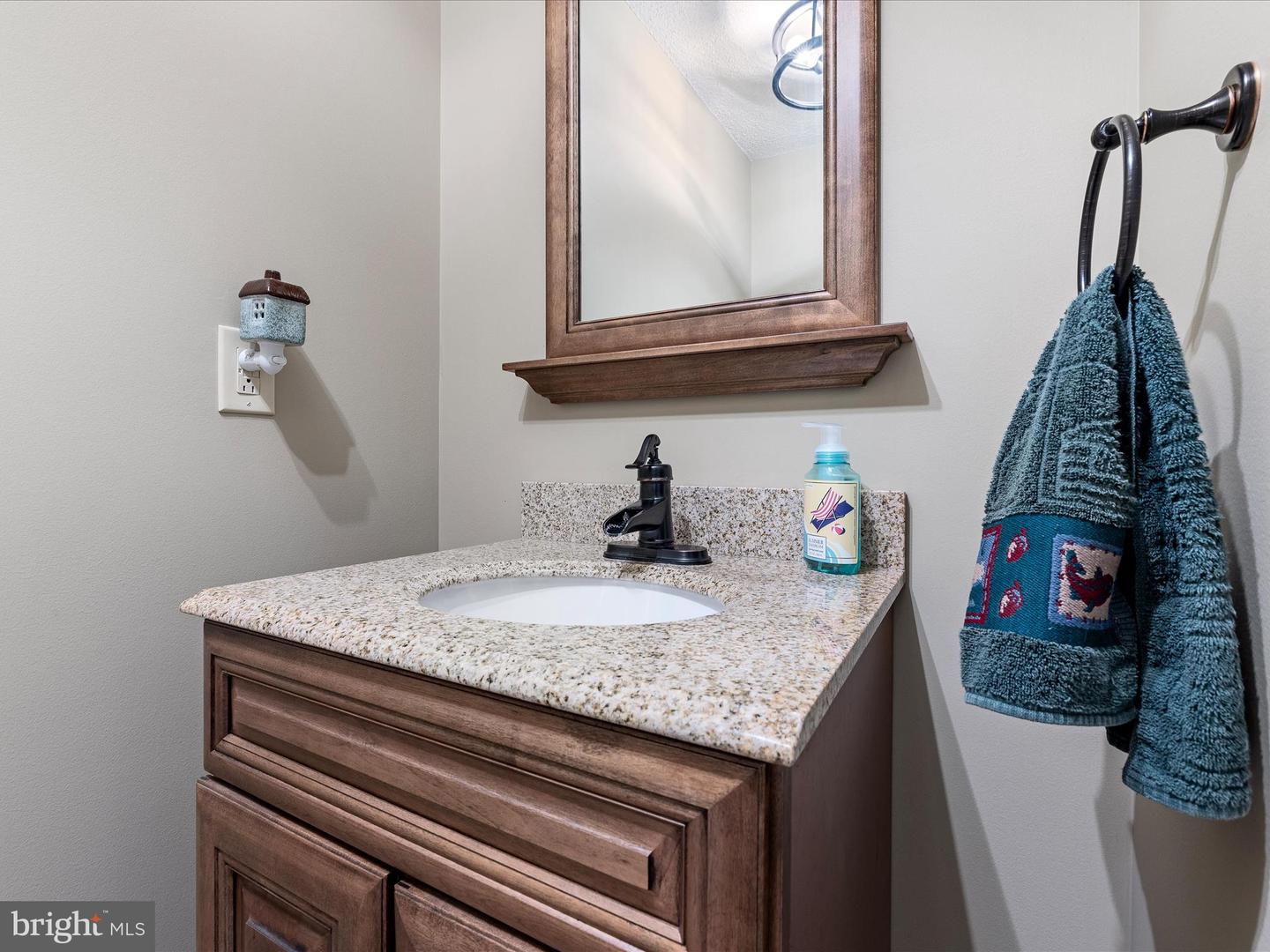 300 GRAYWOLF TRL, WINCHESTER, Virginia 22602, 3 Bedrooms Bedrooms, ,2 BathroomsBathrooms,Residential,For sale,300 GRAYWOLF TRL,VAFV2035334 MLS # VAFV2035334