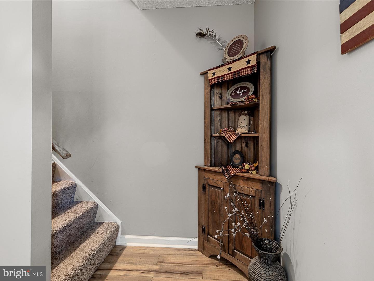 300 GRAYWOLF TRL, WINCHESTER, Virginia 22602, 3 Bedrooms Bedrooms, ,2 BathroomsBathrooms,Residential,For sale,300 GRAYWOLF TRL,VAFV2035334 MLS # VAFV2035334