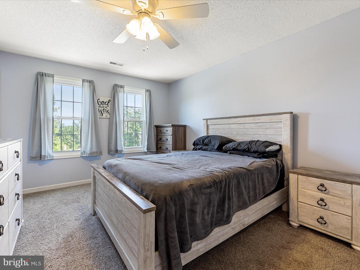 300 GRAYWOLF TRL, WINCHESTER, Virginia 22602, 3 Bedrooms Bedrooms, ,2 BathroomsBathrooms,Residential,For sale,300 GRAYWOLF TRL,VAFV2035334 MLS # VAFV2035334