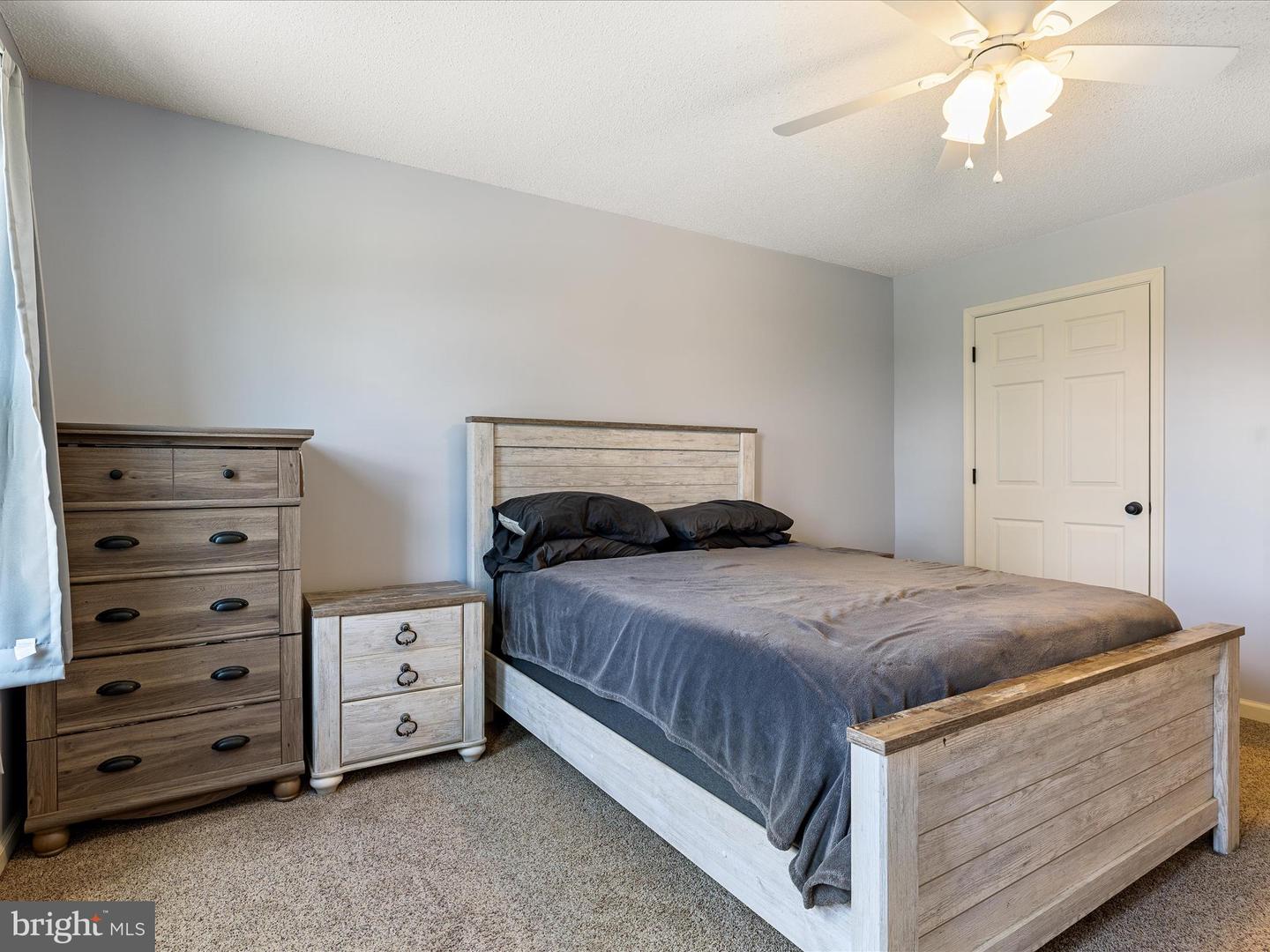 300 GRAYWOLF TRL, WINCHESTER, Virginia 22602, 3 Bedrooms Bedrooms, ,2 BathroomsBathrooms,Residential,For sale,300 GRAYWOLF TRL,VAFV2035334 MLS # VAFV2035334
