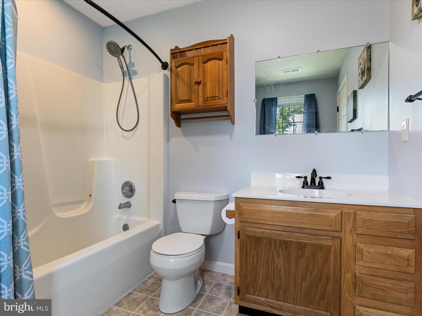 300 GRAYWOLF TRL, WINCHESTER, Virginia 22602, 3 Bedrooms Bedrooms, ,2 BathroomsBathrooms,Residential,For sale,300 GRAYWOLF TRL,VAFV2035334 MLS # VAFV2035334