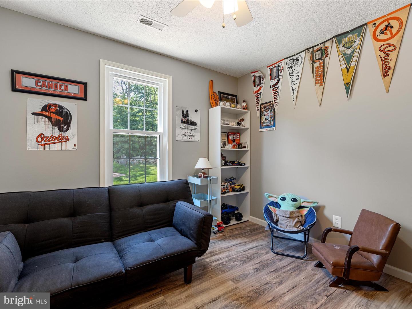 300 GRAYWOLF TRL, WINCHESTER, Virginia 22602, 3 Bedrooms Bedrooms, ,2 BathroomsBathrooms,Residential,For sale,300 GRAYWOLF TRL,VAFV2035334 MLS # VAFV2035334