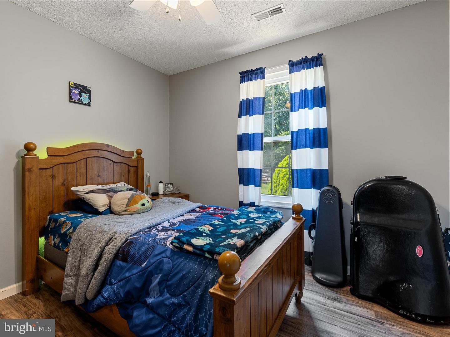 300 GRAYWOLF TRL, WINCHESTER, Virginia 22602, 3 Bedrooms Bedrooms, ,2 BathroomsBathrooms,Residential,For sale,300 GRAYWOLF TRL,VAFV2035334 MLS # VAFV2035334