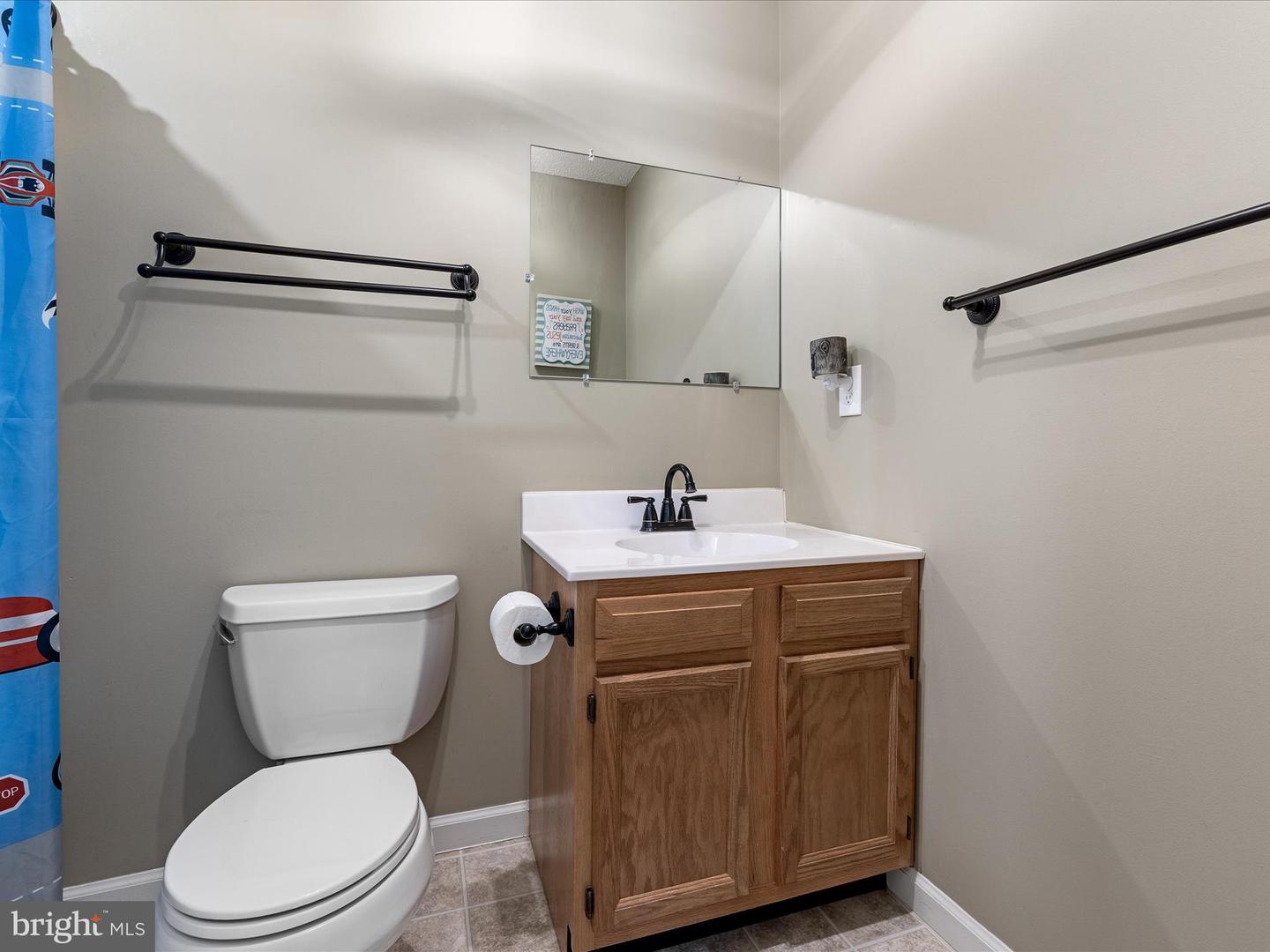 300 GRAYWOLF TRL, WINCHESTER, Virginia 22602, 3 Bedrooms Bedrooms, ,2 BathroomsBathrooms,Residential,For sale,300 GRAYWOLF TRL,VAFV2035334 MLS # VAFV2035334