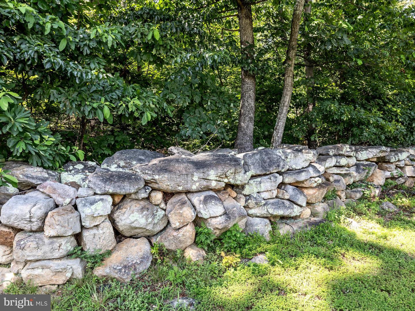 300 GRAYWOLF TRL, WINCHESTER, Virginia 22602, 3 Bedrooms Bedrooms, ,2 BathroomsBathrooms,Residential,For sale,300 GRAYWOLF TRL,VAFV2035334 MLS # VAFV2035334