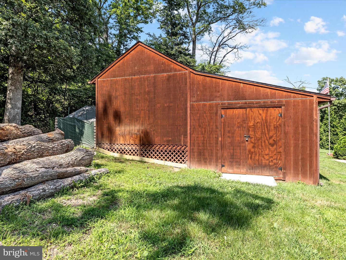 300 GRAYWOLF TRL, WINCHESTER, Virginia 22602, 3 Bedrooms Bedrooms, ,2 BathroomsBathrooms,Residential,For sale,300 GRAYWOLF TRL,VAFV2035334 MLS # VAFV2035334