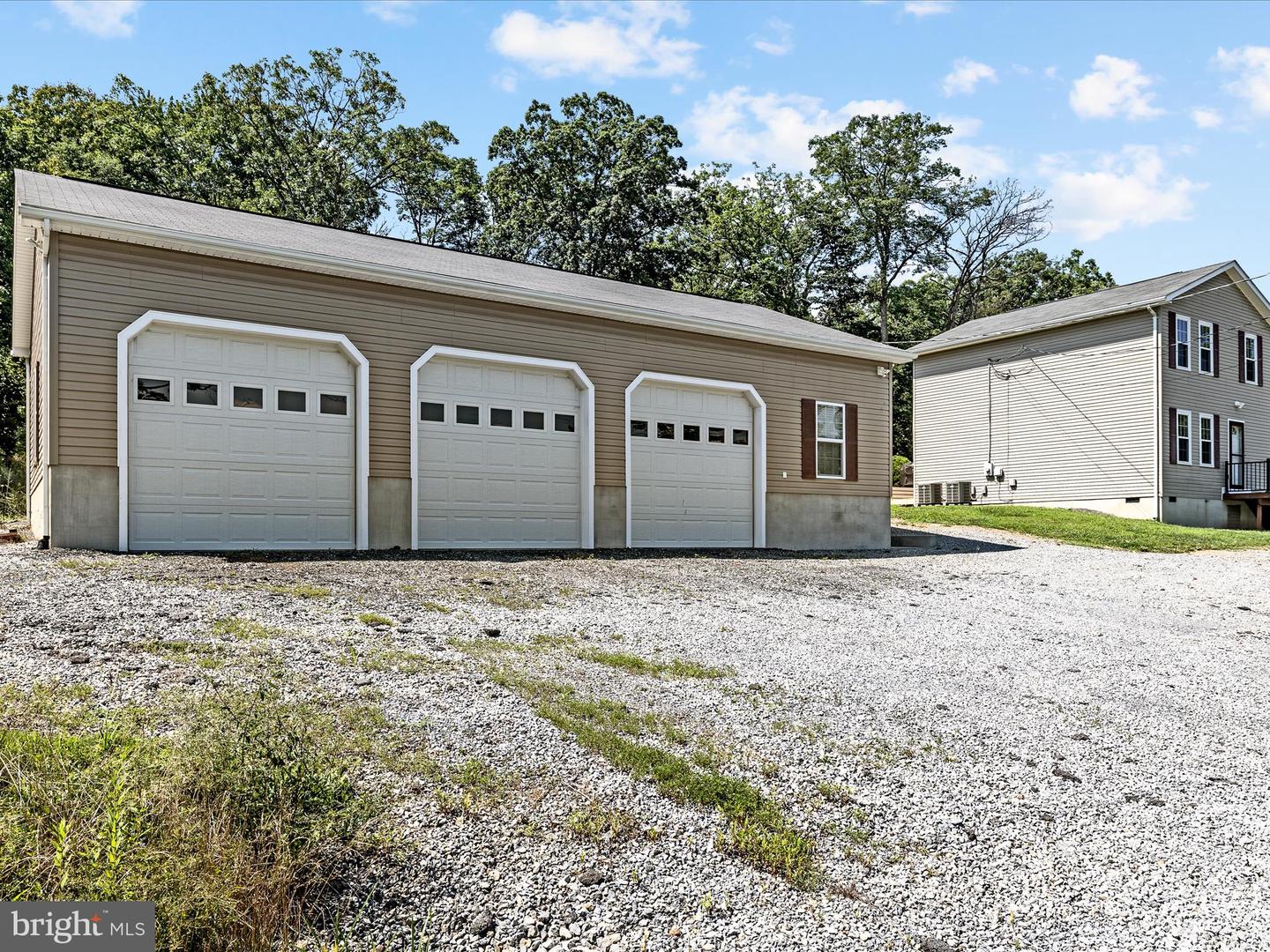 300 GRAYWOLF TRL, WINCHESTER, Virginia 22602, 3 Bedrooms Bedrooms, ,2 BathroomsBathrooms,Residential,For sale,300 GRAYWOLF TRL,VAFV2035334 MLS # VAFV2035334