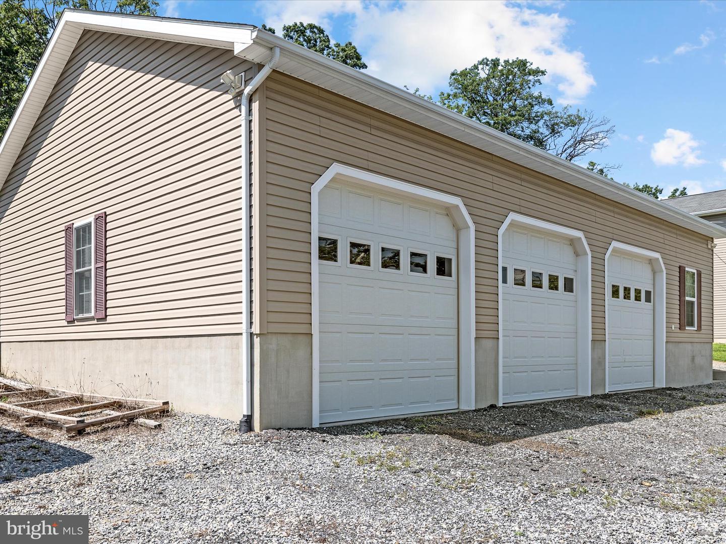 300 GRAYWOLF TRL, WINCHESTER, Virginia 22602, 3 Bedrooms Bedrooms, ,2 BathroomsBathrooms,Residential,For sale,300 GRAYWOLF TRL,VAFV2035334 MLS # VAFV2035334