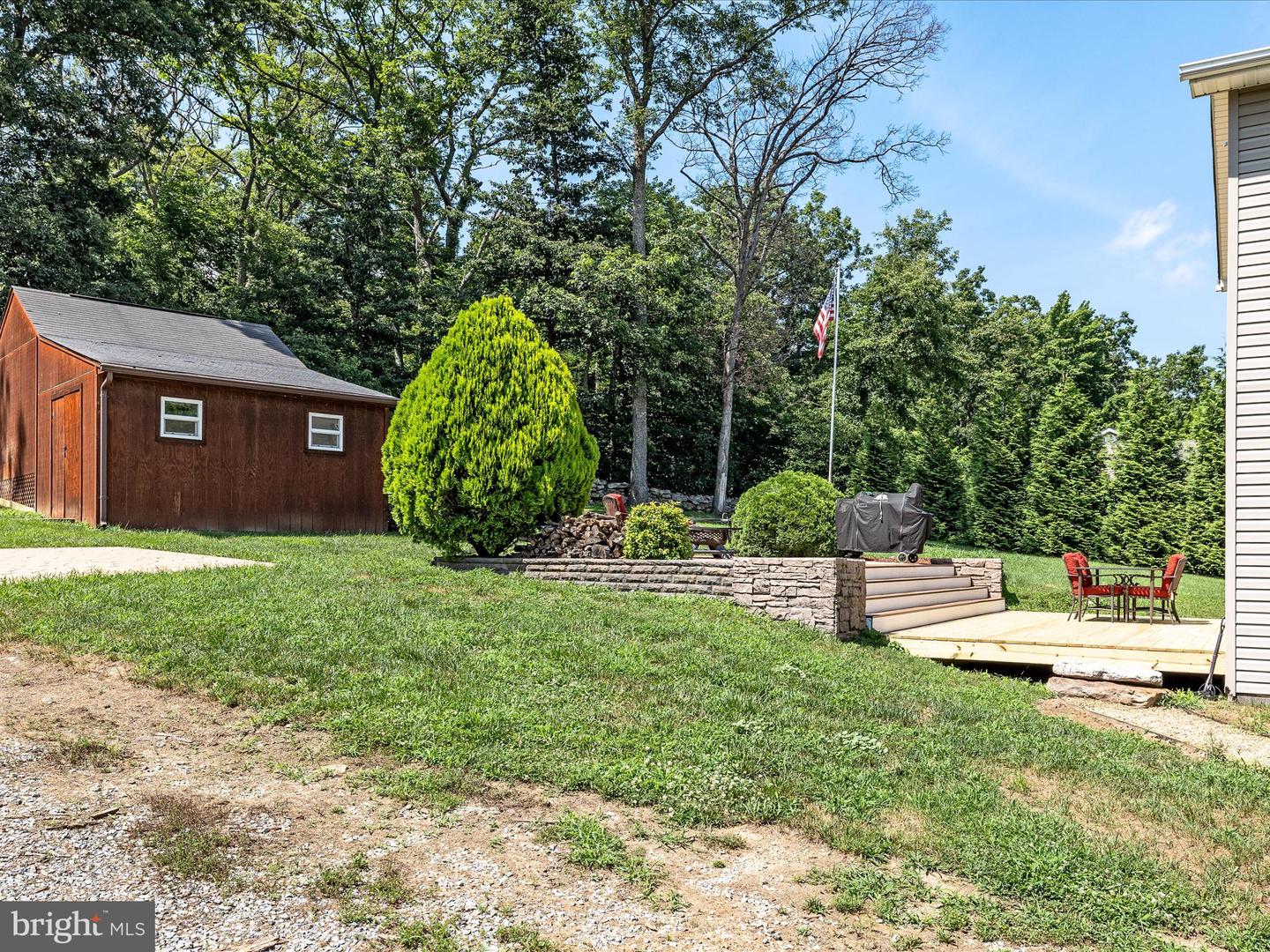 300 GRAYWOLF TRL, WINCHESTER, Virginia 22602, 3 Bedrooms Bedrooms, ,2 BathroomsBathrooms,Residential,For sale,300 GRAYWOLF TRL,VAFV2035334 MLS # VAFV2035334