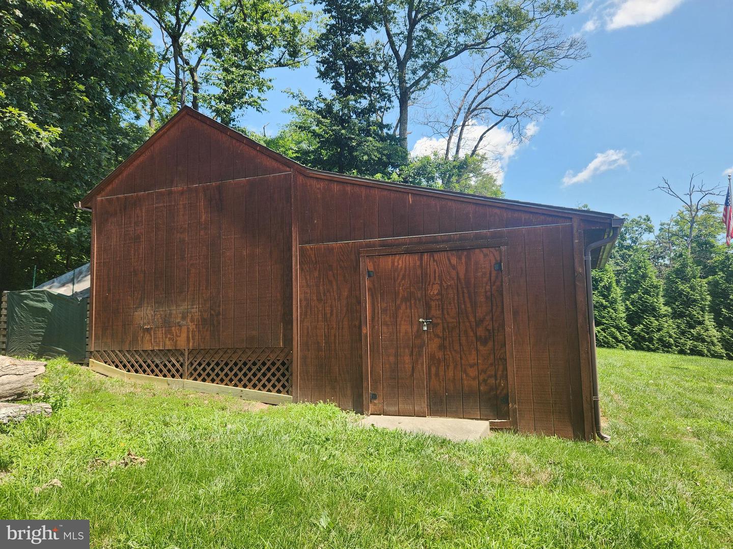 300 GRAYWOLF TRL, WINCHESTER, Virginia 22602, 3 Bedrooms Bedrooms, ,2 BathroomsBathrooms,Residential,For sale,300 GRAYWOLF TRL,VAFV2035334 MLS # VAFV2035334