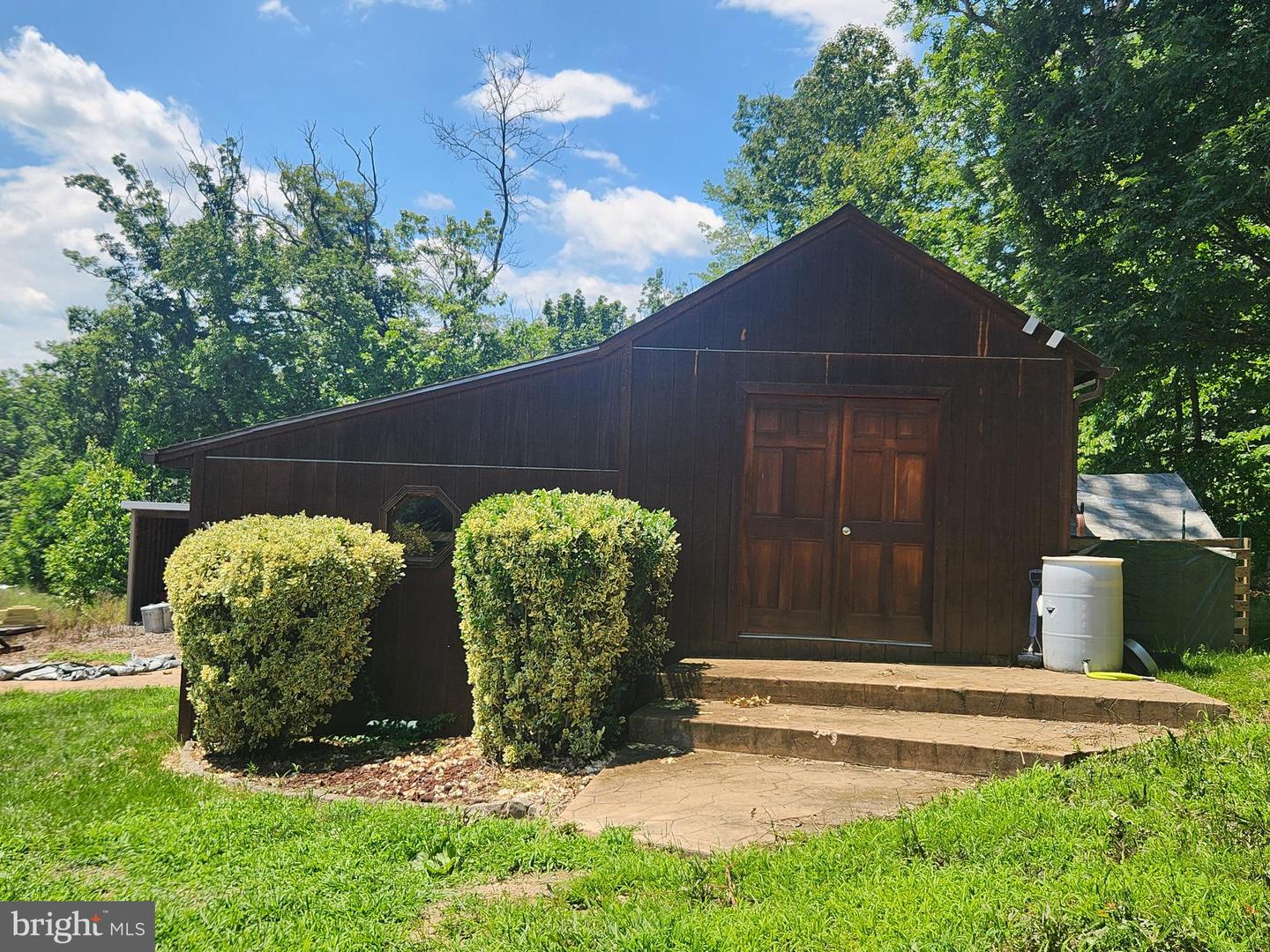 300 GRAYWOLF TRL, WINCHESTER, Virginia 22602, 3 Bedrooms Bedrooms, ,2 BathroomsBathrooms,Residential,For sale,300 GRAYWOLF TRL,VAFV2035334 MLS # VAFV2035334