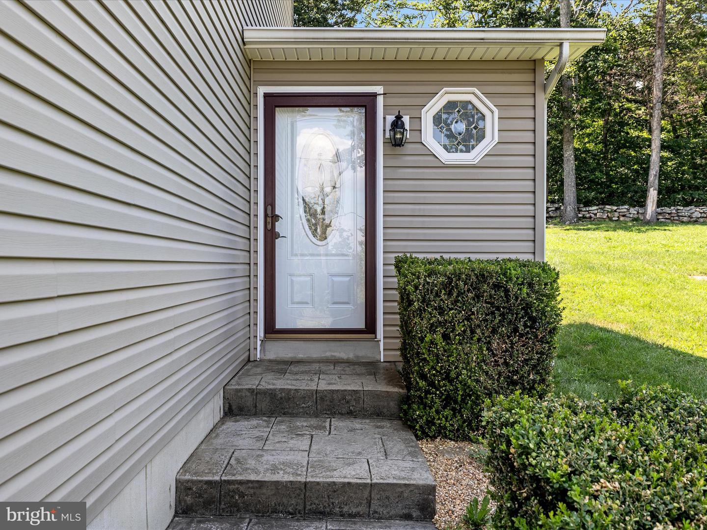 300 GRAYWOLF TRL, WINCHESTER, Virginia 22602, 3 Bedrooms Bedrooms, ,2 BathroomsBathrooms,Residential,For sale,300 GRAYWOLF TRL,VAFV2035334 MLS # VAFV2035334