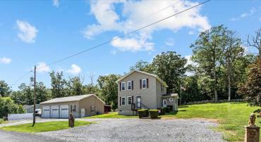 300 GRAYWOLF TRL, WINCHESTER, Virginia 22602, 3 Bedrooms Bedrooms, ,2 BathroomsBathrooms,Residential,For sale,300 GRAYWOLF TRL,VAFV2035334 MLS # VAFV2035334