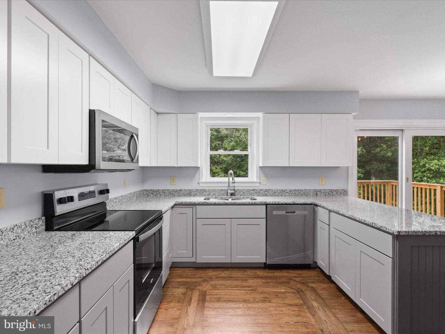 183 LAKELAND ROAD, STAFFORD, Virginia 22556, 5 Bedrooms Bedrooms, ,3 BathroomsBathrooms,Residential,For sale,183 LAKELAND ROAD,VAST2040624 MLS # VAST2040624