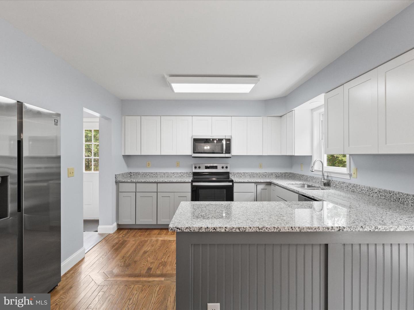 183 LAKELAND ROAD, STAFFORD, Virginia 22556, 5 Bedrooms Bedrooms, ,3 BathroomsBathrooms,Residential,For sale,183 LAKELAND ROAD,VAST2040624 MLS # VAST2040624