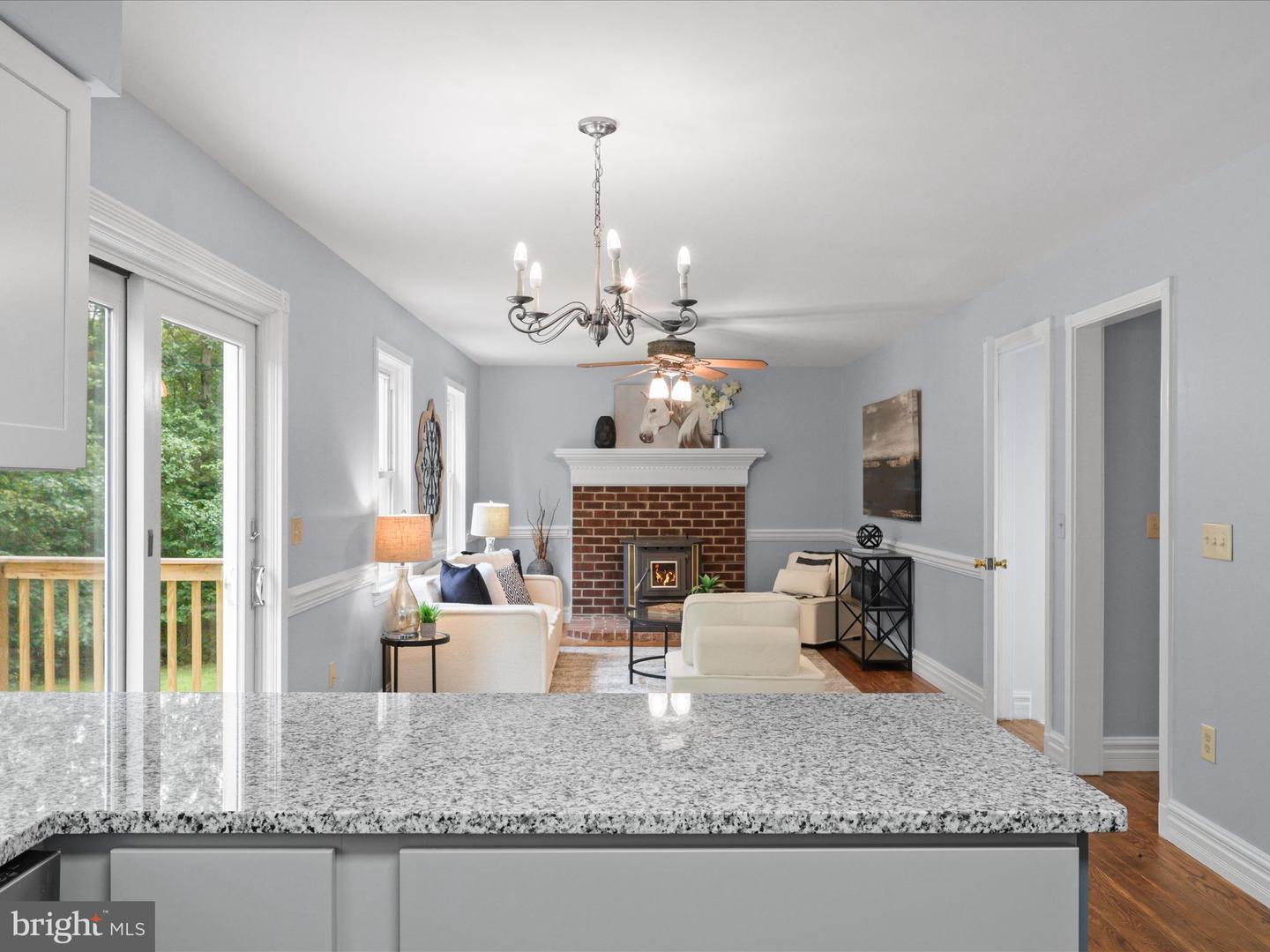 183 LAKELAND ROAD, STAFFORD, Virginia 22556, 5 Bedrooms Bedrooms, ,3 BathroomsBathrooms,Residential,For sale,183 LAKELAND ROAD,VAST2040624 MLS # VAST2040624