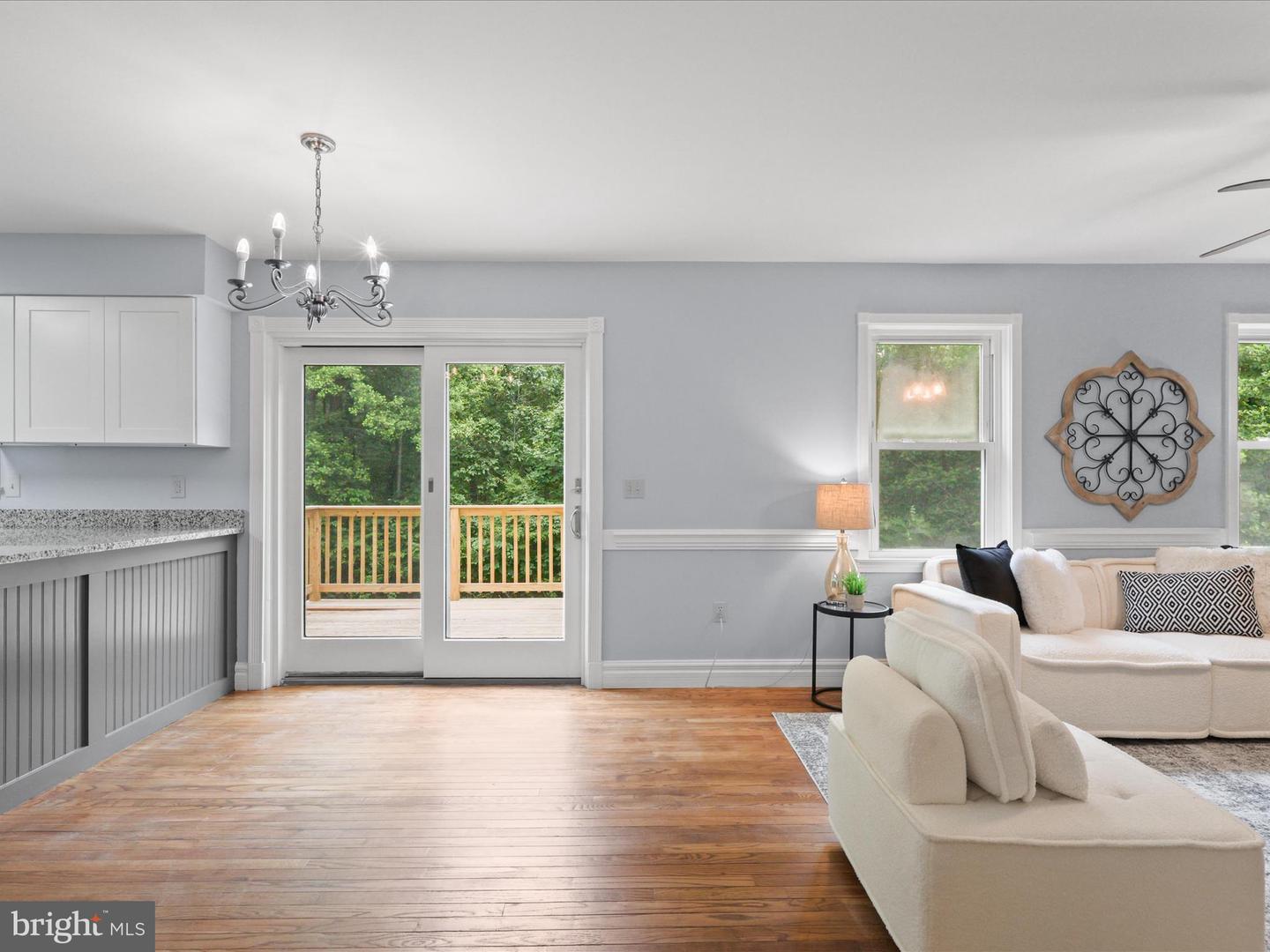 183 LAKELAND ROAD, STAFFORD, Virginia 22556, 5 Bedrooms Bedrooms, ,3 BathroomsBathrooms,Residential,For sale,183 LAKELAND ROAD,VAST2040624 MLS # VAST2040624