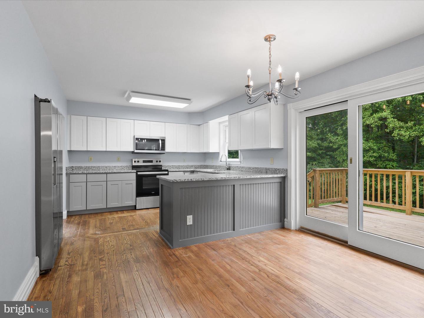 183 LAKELAND ROAD, STAFFORD, Virginia 22556, 5 Bedrooms Bedrooms, ,3 BathroomsBathrooms,Residential,For sale,183 LAKELAND ROAD,VAST2040624 MLS # VAST2040624