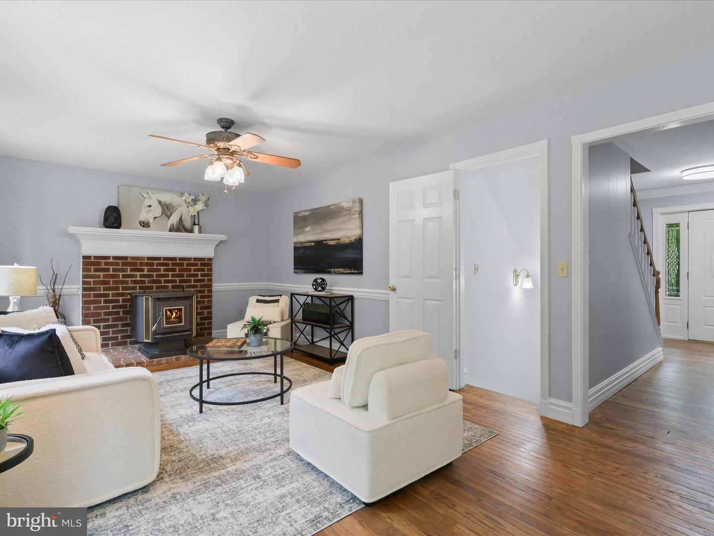 183 LAKELAND ROAD, STAFFORD, Virginia 22556, 5 Bedrooms Bedrooms, ,3 BathroomsBathrooms,Residential,For sale,183 LAKELAND ROAD,VAST2040624 MLS # VAST2040624
