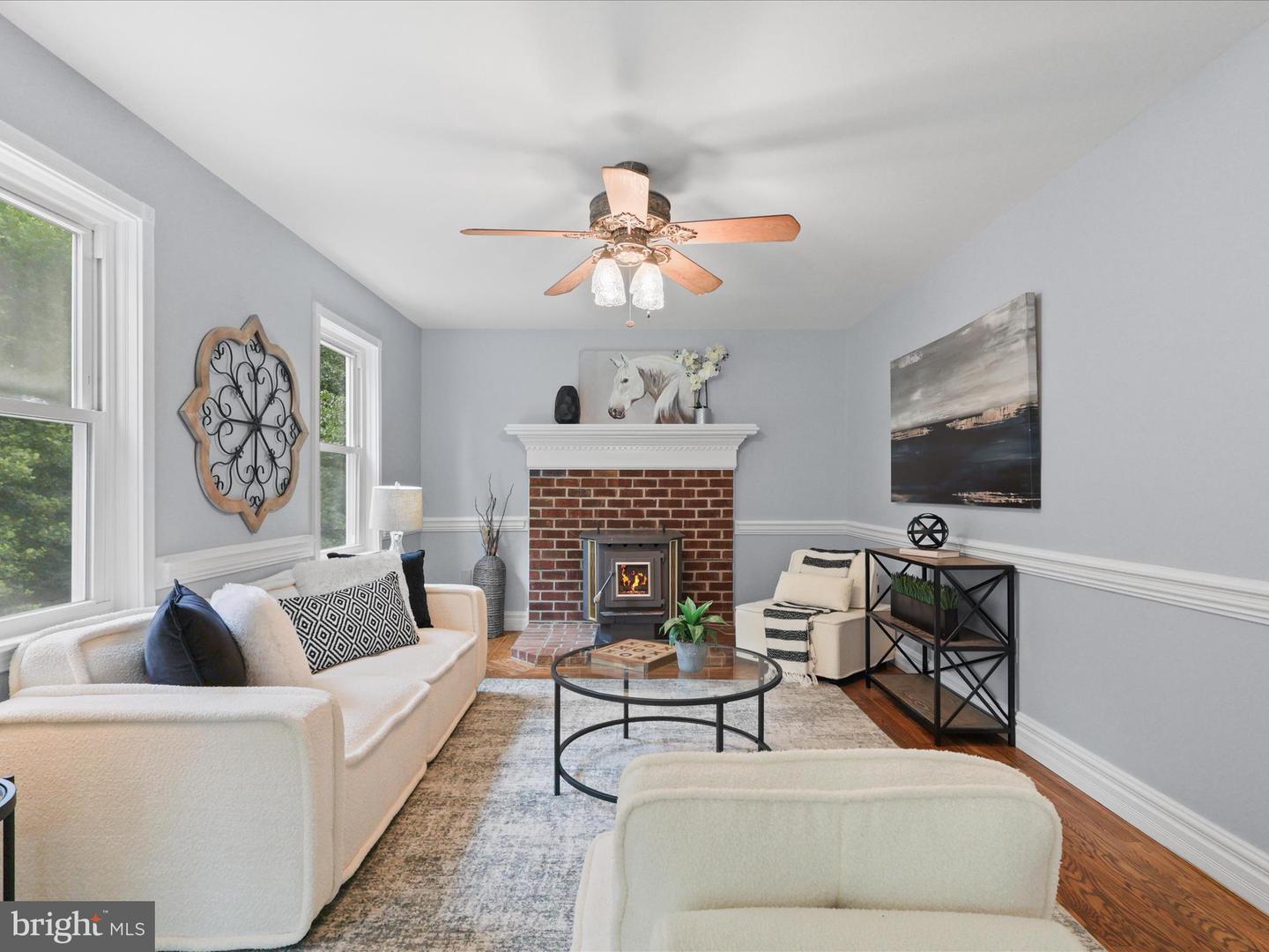 183 LAKELAND ROAD, STAFFORD, Virginia 22556, 5 Bedrooms Bedrooms, ,3 BathroomsBathrooms,Residential,For sale,183 LAKELAND ROAD,VAST2040624 MLS # VAST2040624