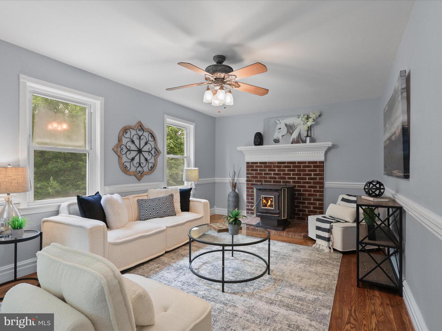 183 LAKELAND ROAD, STAFFORD, Virginia 22556, 5 Bedrooms Bedrooms, ,3 BathroomsBathrooms,Residential,For sale,183 LAKELAND ROAD,VAST2040624 MLS # VAST2040624