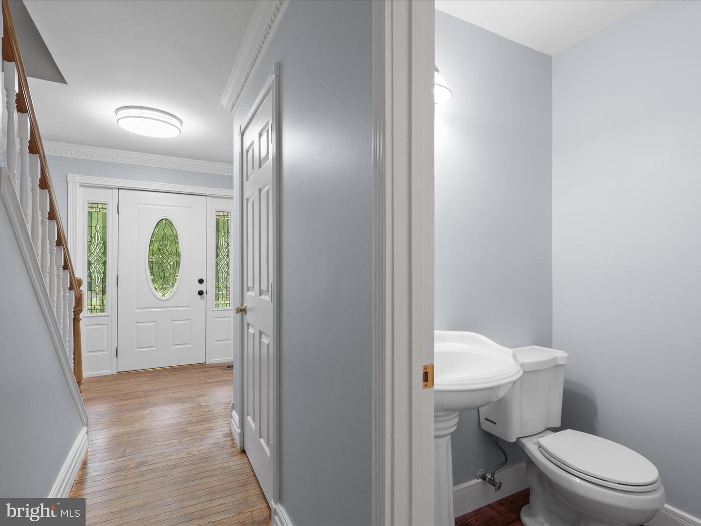 183 LAKELAND ROAD, STAFFORD, Virginia 22556, 5 Bedrooms Bedrooms, ,3 BathroomsBathrooms,Residential,For sale,183 LAKELAND ROAD,VAST2040624 MLS # VAST2040624
