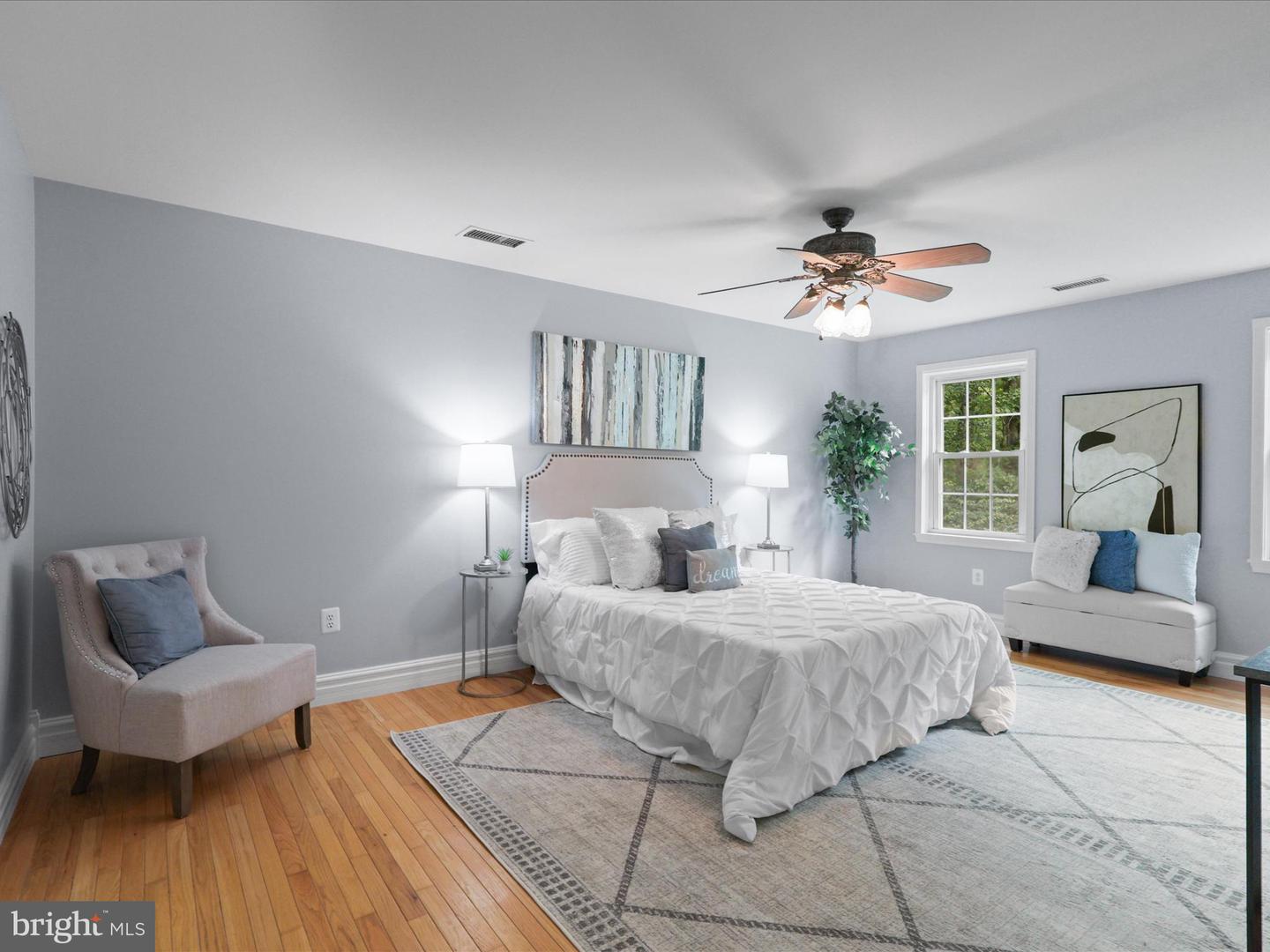 183 LAKELAND ROAD, STAFFORD, Virginia 22556, 5 Bedrooms Bedrooms, ,3 BathroomsBathrooms,Residential,For sale,183 LAKELAND ROAD,VAST2040624 MLS # VAST2040624
