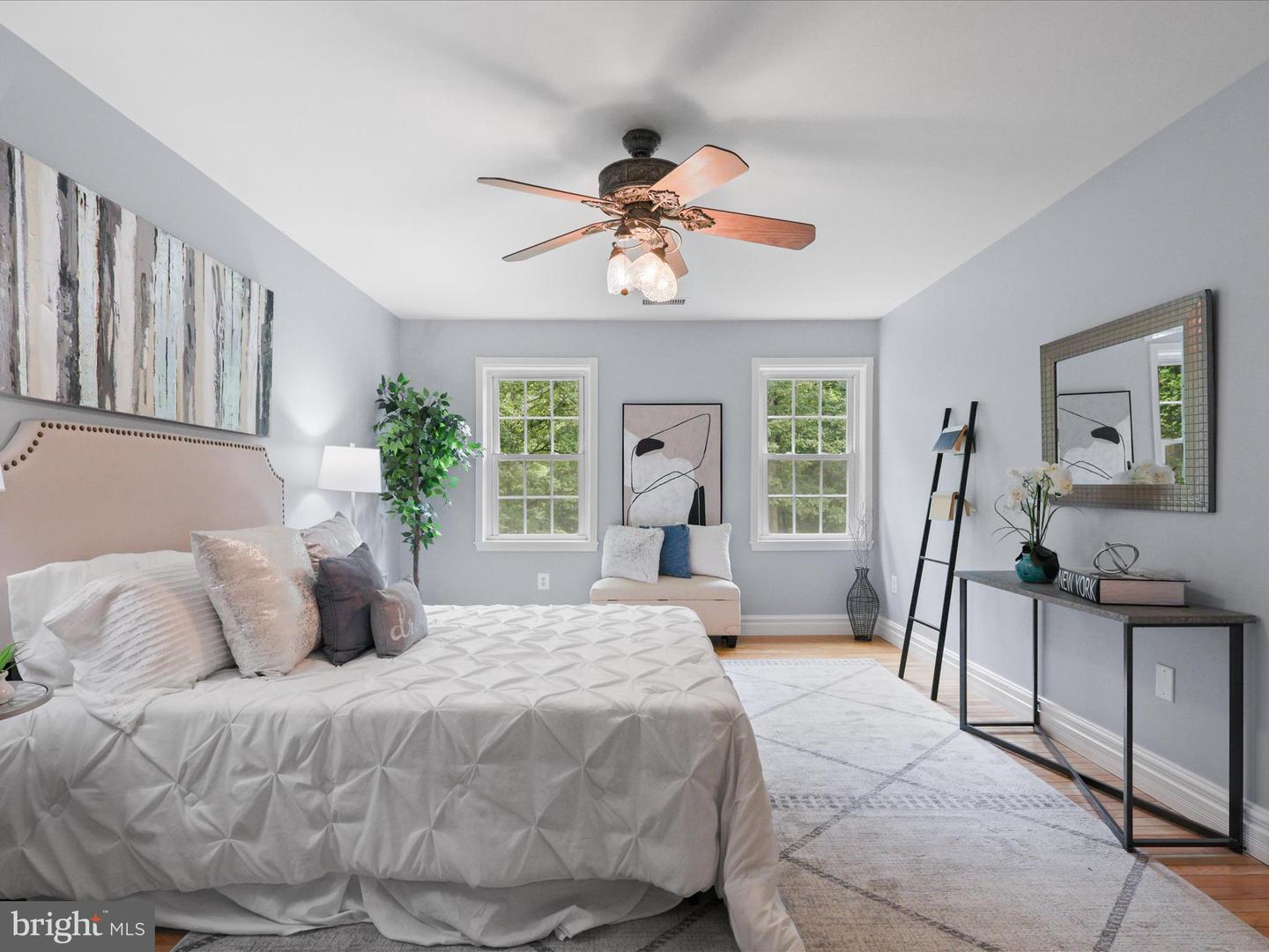 183 LAKELAND ROAD, STAFFORD, Virginia 22556, 5 Bedrooms Bedrooms, ,3 BathroomsBathrooms,Residential,For sale,183 LAKELAND ROAD,VAST2040624 MLS # VAST2040624
