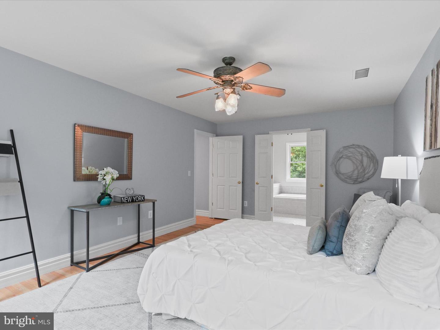 183 LAKELAND ROAD, STAFFORD, Virginia 22556, 5 Bedrooms Bedrooms, ,3 BathroomsBathrooms,Residential,For sale,183 LAKELAND ROAD,VAST2040624 MLS # VAST2040624