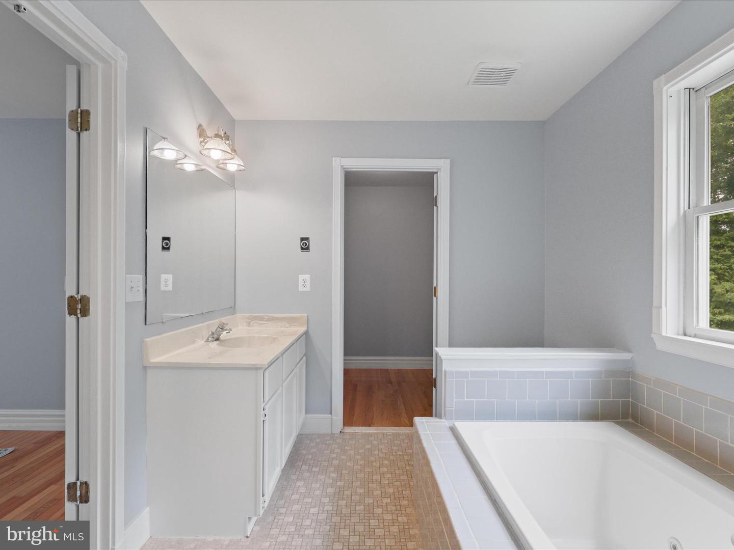 183 LAKELAND ROAD, STAFFORD, Virginia 22556, 5 Bedrooms Bedrooms, ,3 BathroomsBathrooms,Residential,For sale,183 LAKELAND ROAD,VAST2040624 MLS # VAST2040624