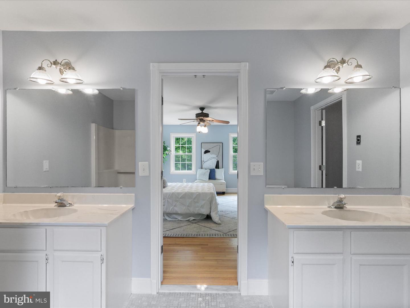 183 LAKELAND ROAD, STAFFORD, Virginia 22556, 5 Bedrooms Bedrooms, ,3 BathroomsBathrooms,Residential,For sale,183 LAKELAND ROAD,VAST2040624 MLS # VAST2040624