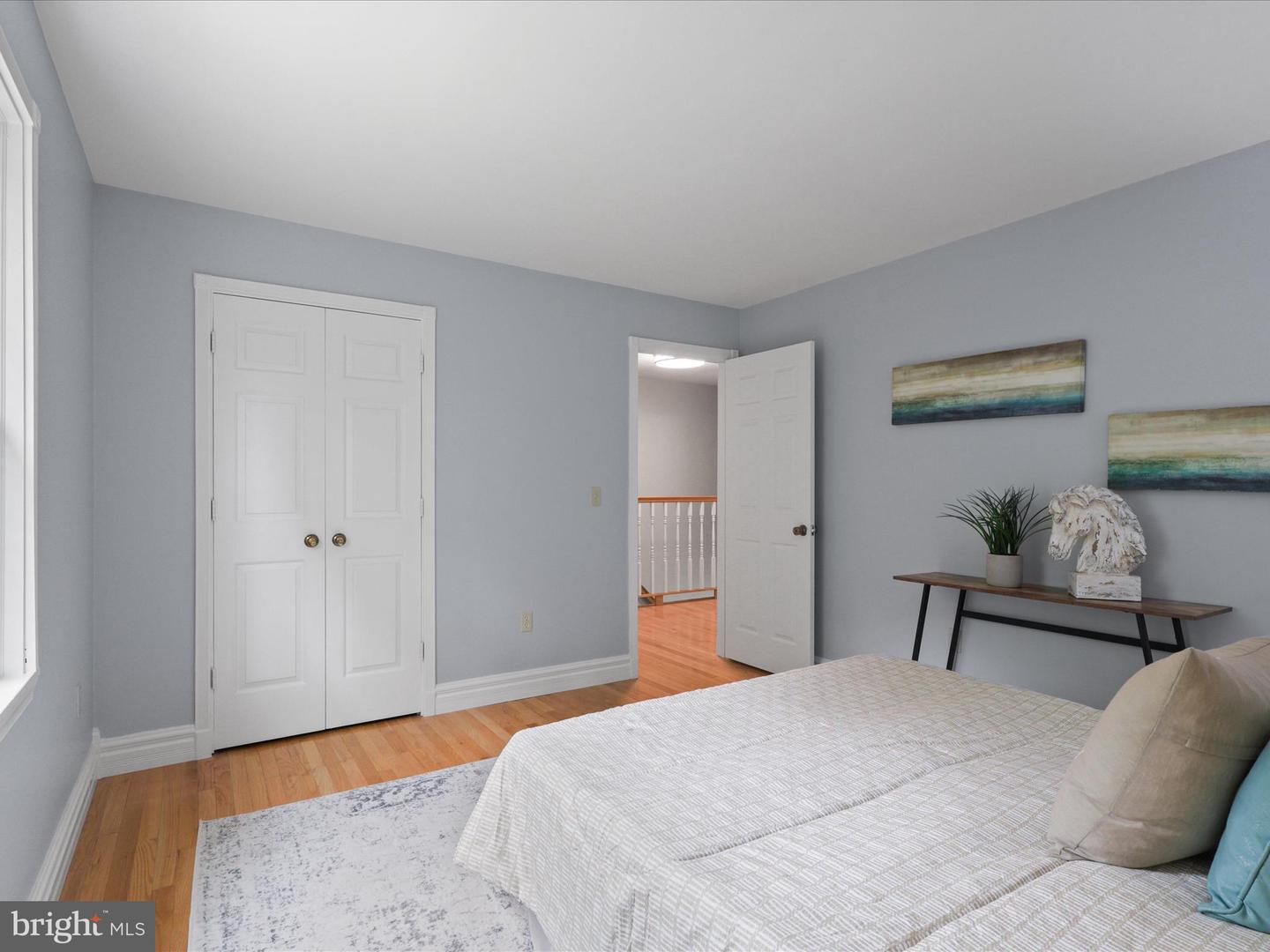 183 LAKELAND ROAD, STAFFORD, Virginia 22556, 5 Bedrooms Bedrooms, ,3 BathroomsBathrooms,Residential,For sale,183 LAKELAND ROAD,VAST2040624 MLS # VAST2040624