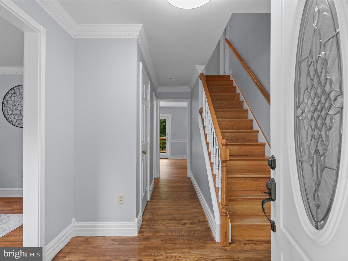 183 LAKELAND ROAD, STAFFORD, Virginia 22556, 5 Bedrooms Bedrooms, ,3 BathroomsBathrooms,Residential,For sale,183 LAKELAND ROAD,VAST2040624 MLS # VAST2040624