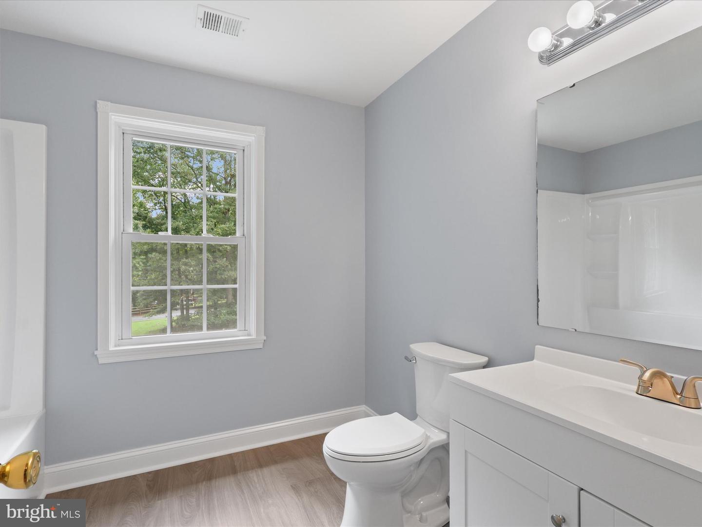 183 LAKELAND ROAD, STAFFORD, Virginia 22556, 5 Bedrooms Bedrooms, ,3 BathroomsBathrooms,Residential,For sale,183 LAKELAND ROAD,VAST2040624 MLS # VAST2040624