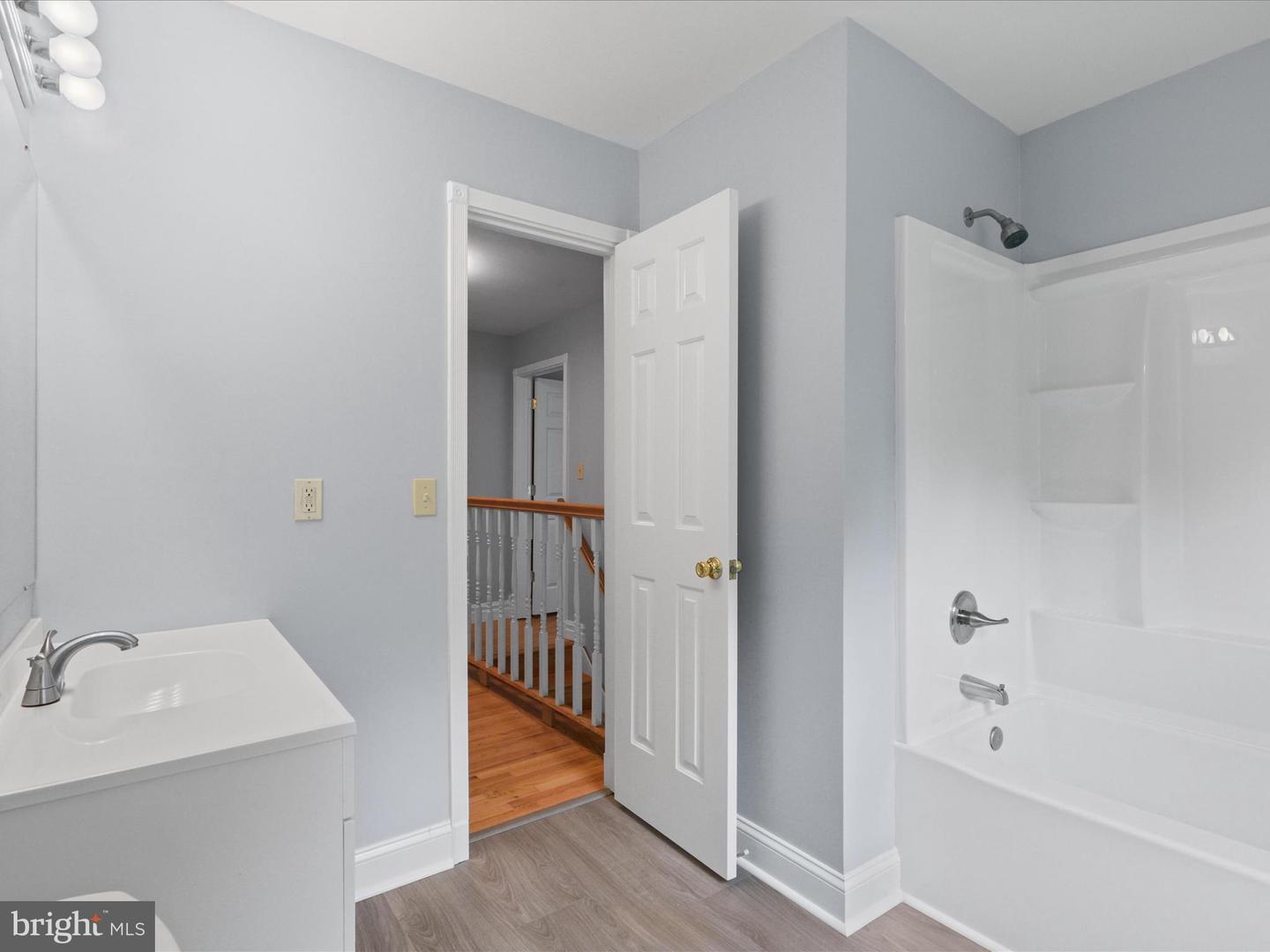 183 LAKELAND ROAD, STAFFORD, Virginia 22556, 5 Bedrooms Bedrooms, ,3 BathroomsBathrooms,Residential,For sale,183 LAKELAND ROAD,VAST2040624 MLS # VAST2040624