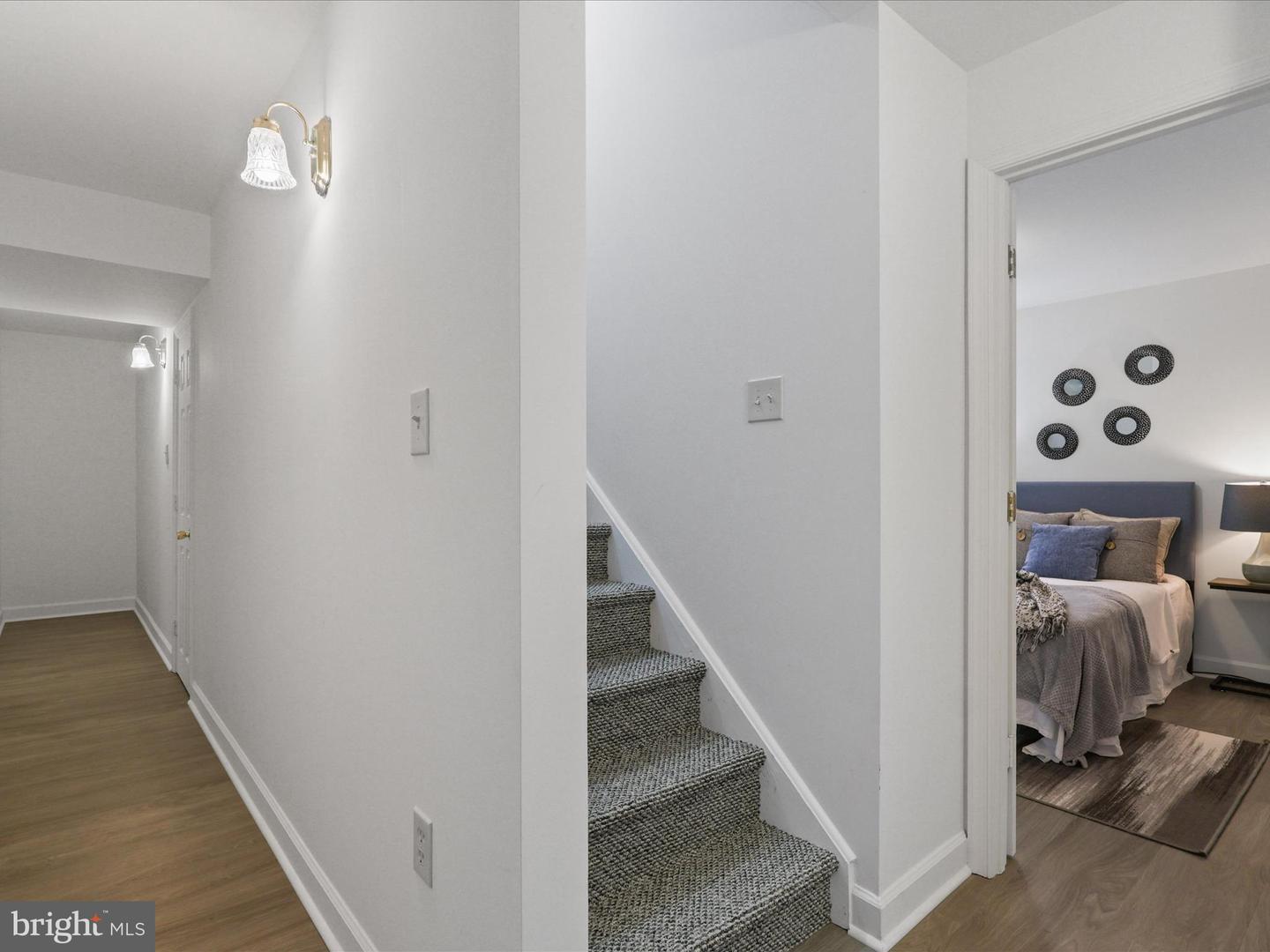 183 LAKELAND ROAD, STAFFORD, Virginia 22556, 5 Bedrooms Bedrooms, ,3 BathroomsBathrooms,Residential,For sale,183 LAKELAND ROAD,VAST2040624 MLS # VAST2040624