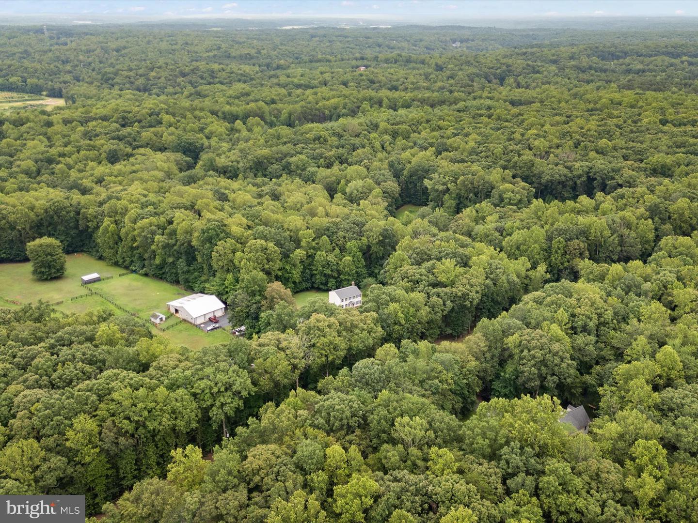 183 LAKELAND ROAD, STAFFORD, Virginia 22556, 5 Bedrooms Bedrooms, ,3 BathroomsBathrooms,Residential,For sale,183 LAKELAND ROAD,VAST2040624 MLS # VAST2040624
