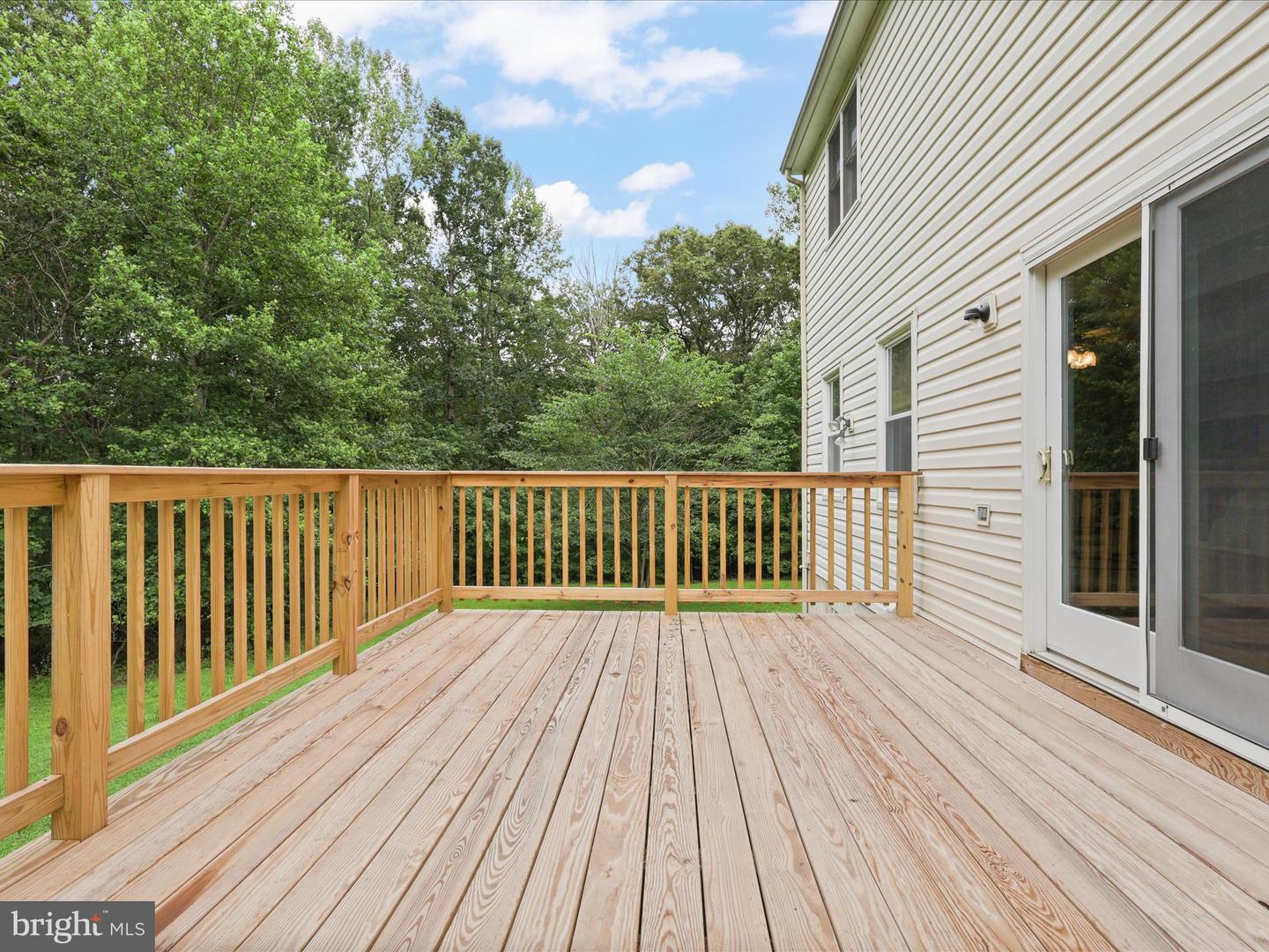 183 LAKELAND ROAD, STAFFORD, Virginia 22556, 5 Bedrooms Bedrooms, ,3 BathroomsBathrooms,Residential,For sale,183 LAKELAND ROAD,VAST2040624 MLS # VAST2040624