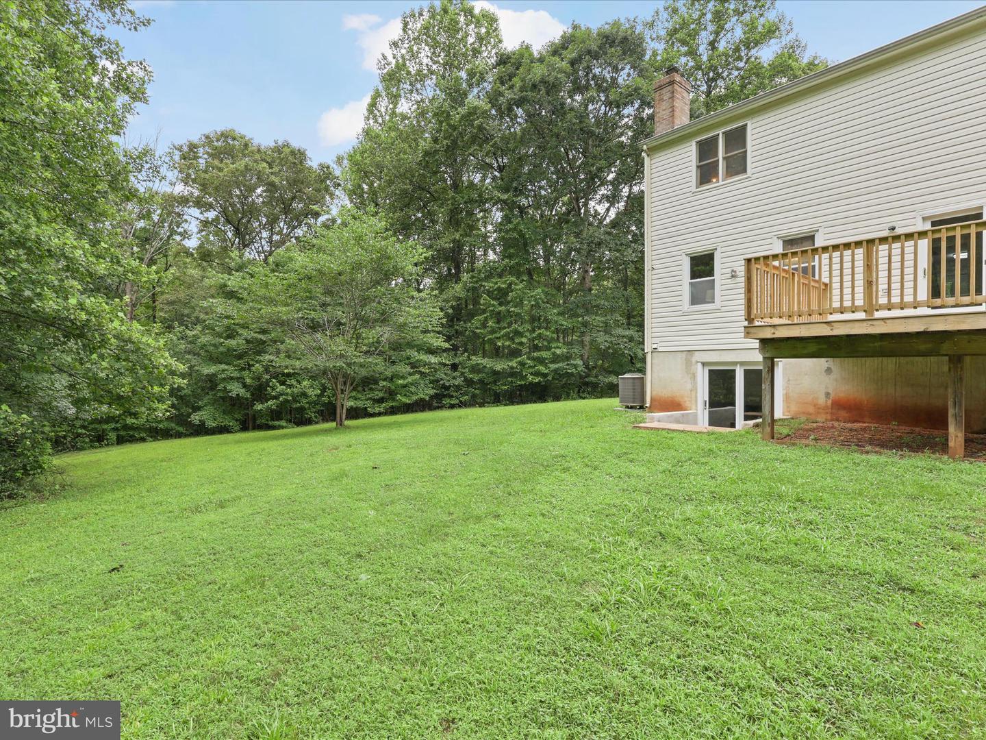 183 LAKELAND ROAD, STAFFORD, Virginia 22556, 5 Bedrooms Bedrooms, ,3 BathroomsBathrooms,Residential,For sale,183 LAKELAND ROAD,VAST2040624 MLS # VAST2040624