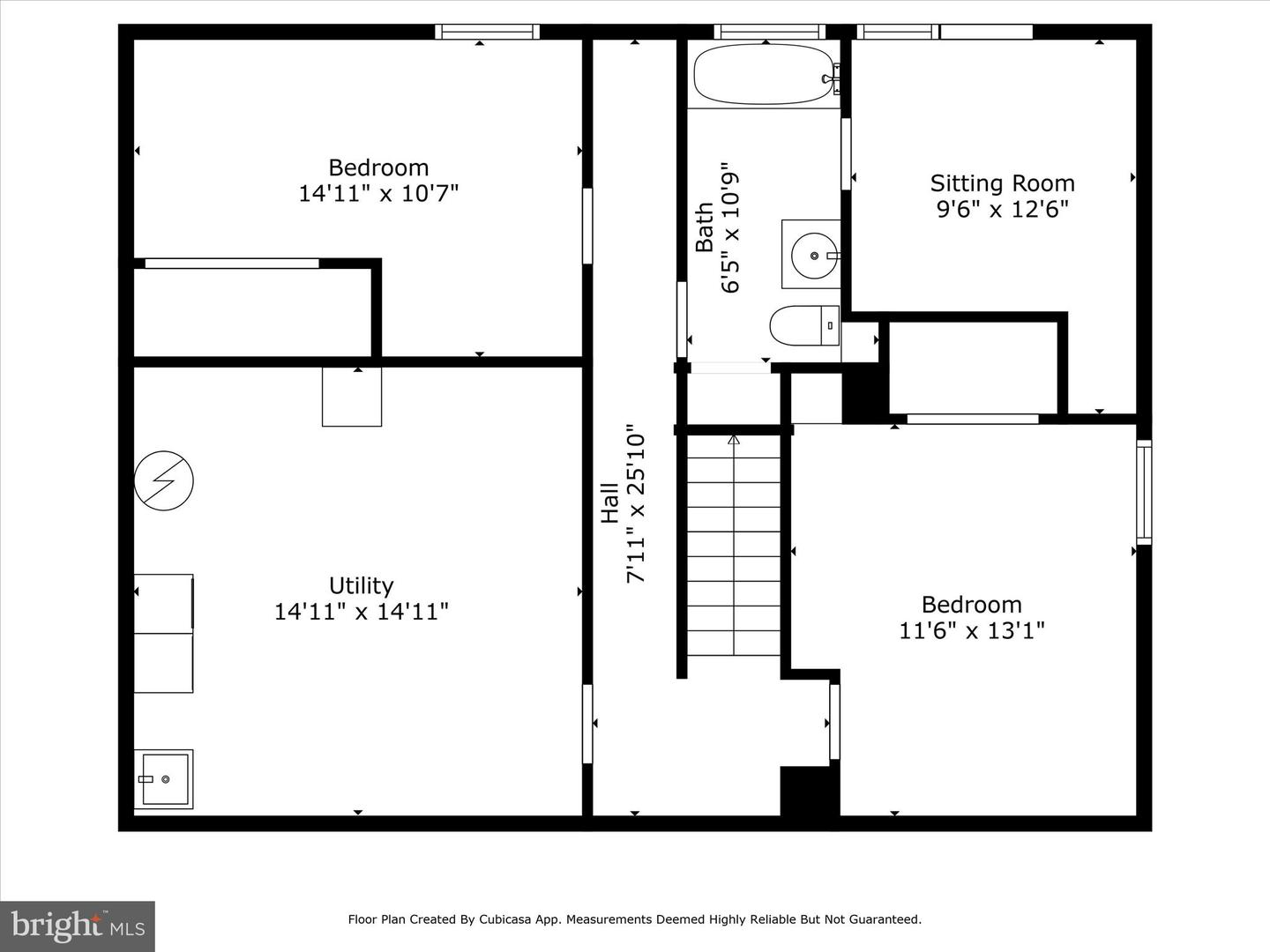 183 LAKELAND ROAD, STAFFORD, Virginia 22556, 5 Bedrooms Bedrooms, ,3 BathroomsBathrooms,Residential,For sale,183 LAKELAND ROAD,VAST2040624 MLS # VAST2040624
