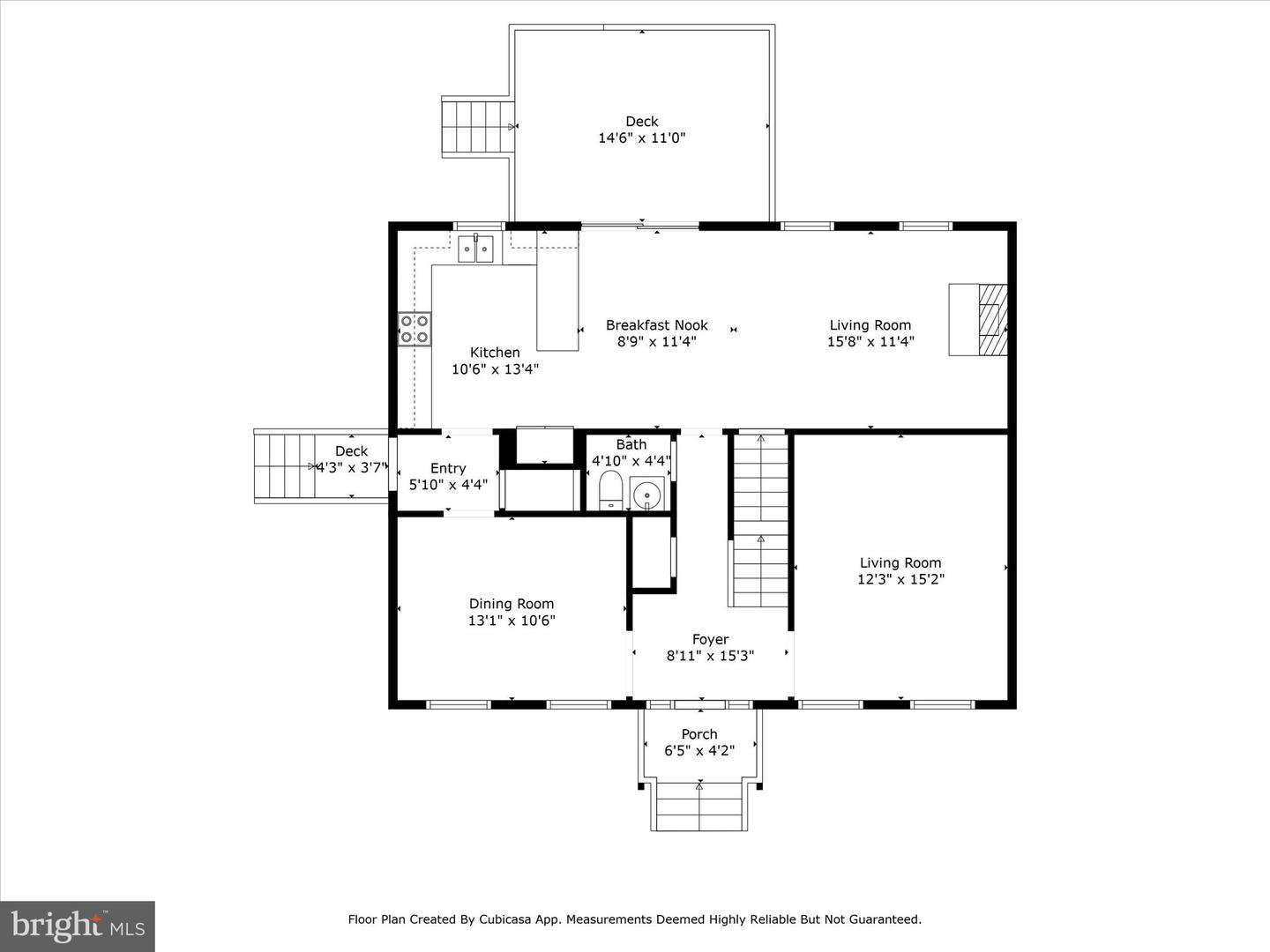 183 LAKELAND ROAD, STAFFORD, Virginia 22556, 5 Bedrooms Bedrooms, ,3 BathroomsBathrooms,Residential,For sale,183 LAKELAND ROAD,VAST2040624 MLS # VAST2040624