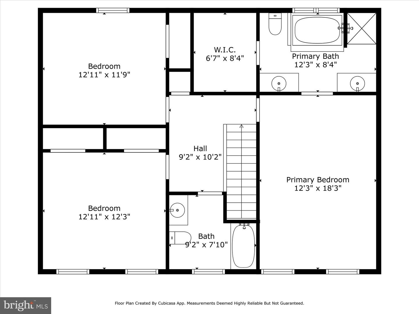 183 LAKELAND ROAD, STAFFORD, Virginia 22556, 5 Bedrooms Bedrooms, ,3 BathroomsBathrooms,Residential,For sale,183 LAKELAND ROAD,VAST2040624 MLS # VAST2040624