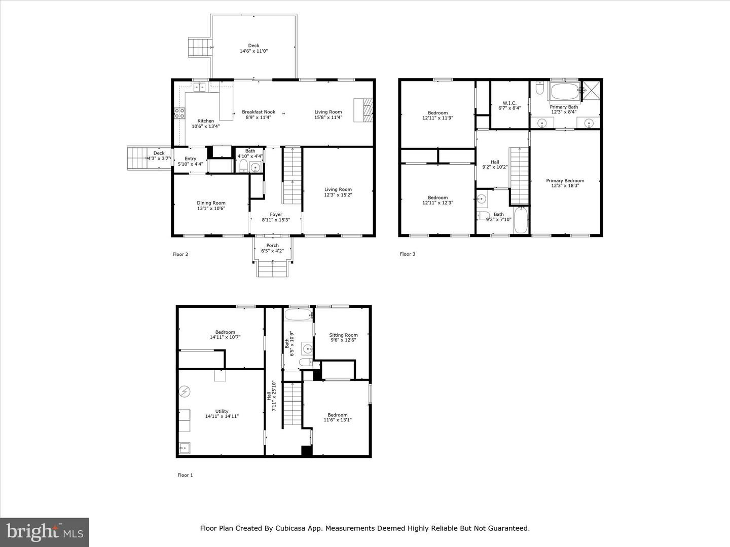 183 LAKELAND ROAD, STAFFORD, Virginia 22556, 5 Bedrooms Bedrooms, ,3 BathroomsBathrooms,Residential,For sale,183 LAKELAND ROAD,VAST2040624 MLS # VAST2040624