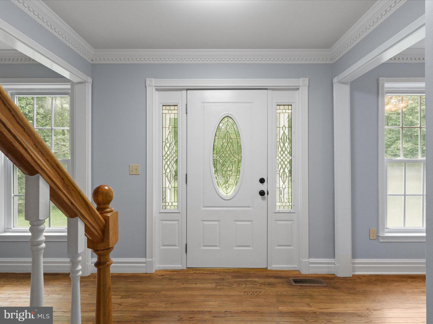 183 LAKELAND ROAD, STAFFORD, Virginia 22556, 5 Bedrooms Bedrooms, ,3 BathroomsBathrooms,Residential,For sale,183 LAKELAND ROAD,VAST2040624 MLS # VAST2040624