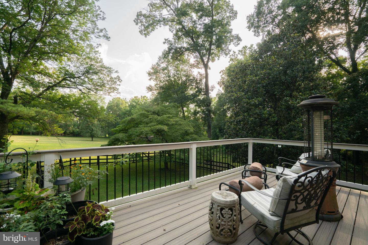 10423 DEERFOOT DR, GREAT FALLS, Virginia 22066, 4 Bedrooms Bedrooms, ,4 BathroomsBathrooms,Residential,For sale,10423 DEERFOOT DR,VAFX2254530 MLS # VAFX2254530