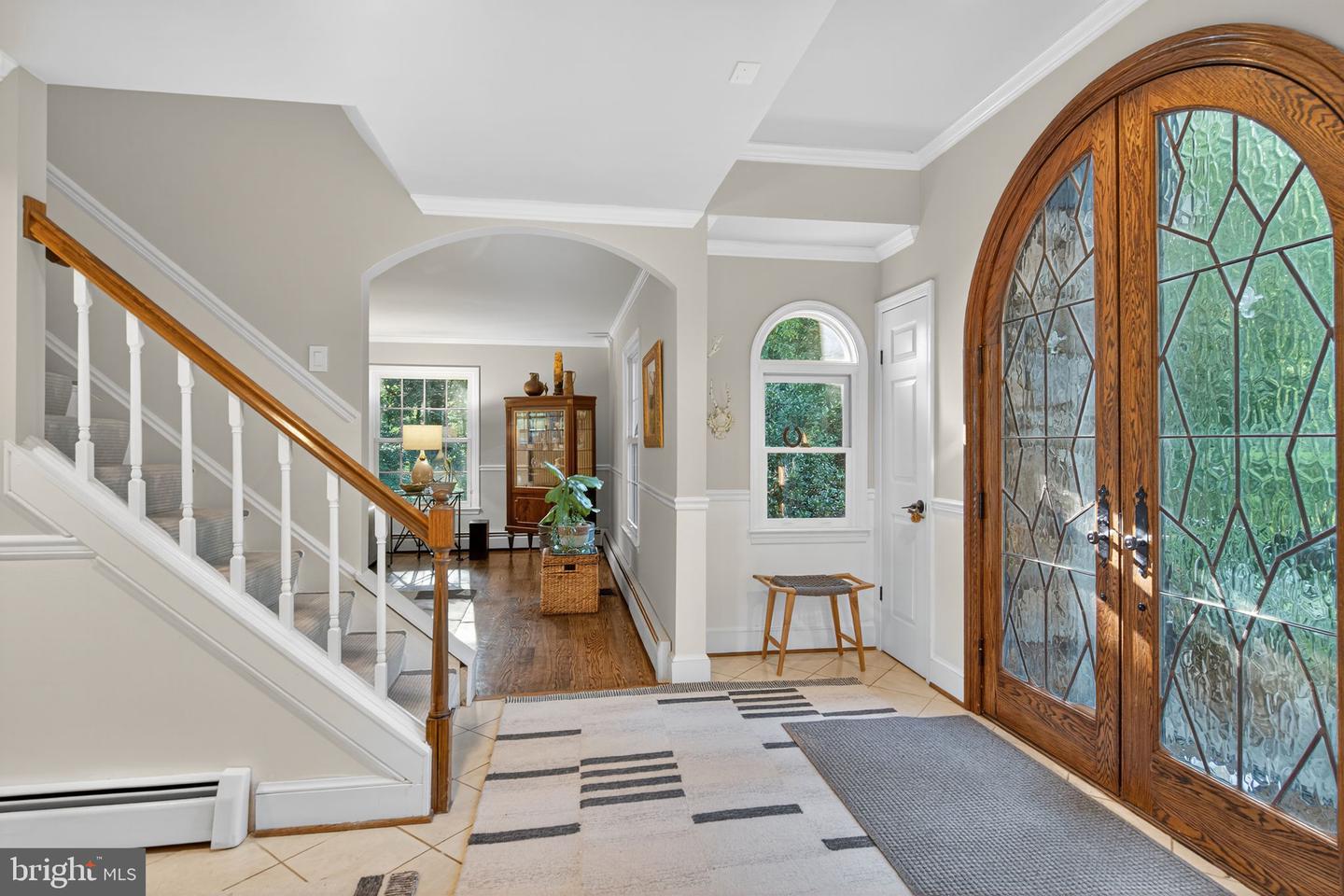 10423 DEERFOOT DR, GREAT FALLS, Virginia 22066, 4 Bedrooms Bedrooms, ,4 BathroomsBathrooms,Residential,For sale,10423 DEERFOOT DR,VAFX2254530 MLS # VAFX2254530